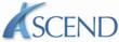 Siebel Clinical ASCEND